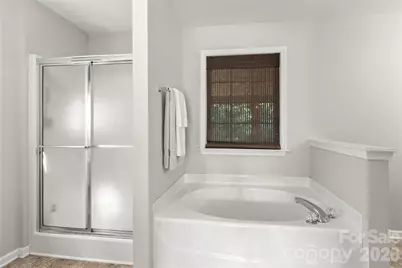 200 Autumn Woods Boulevard, Mount Holly, NC 28120 - Photo 23