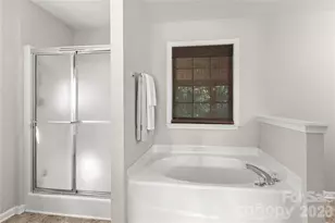 200 Autumn Woods Blvd, Mount Holly, NC 28120 - Photo 23