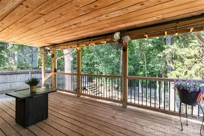 200 Autumn Woods Boulevard, Mount Holly, NC 28120 - Photo 39