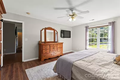 200 Autumn Woods Boulevard, Mount Holly, NC 28120 - Photo 19