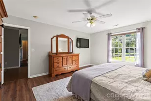 200 Autumn Woods Blvd, Mount Holly, NC 28120 - Photo 19