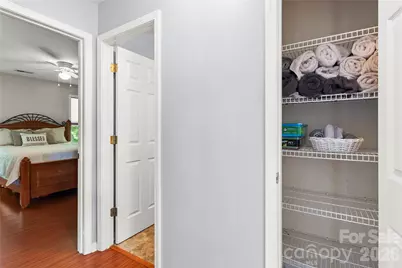 200 Autumn Woods Boulevard, Mount Holly, NC 28120 - Photo 25