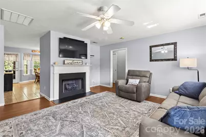 200 Autumn Woods Boulevard, Mount Holly, NC 28120 - Photo 7