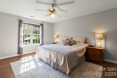 200 Autumn Woods Boulevard, Mount Holly, NC 28120 - Photo 17