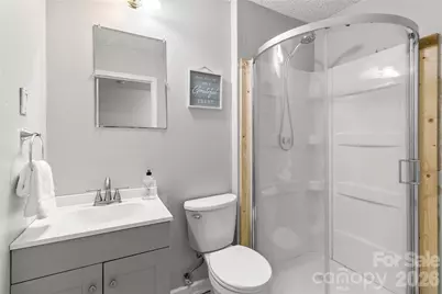 200 Autumn Woods Boulevard, Mount Holly, NC 28120 - Photo 33