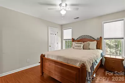200 Autumn Woods Boulevard, Mount Holly, NC 28120 - Photo 27