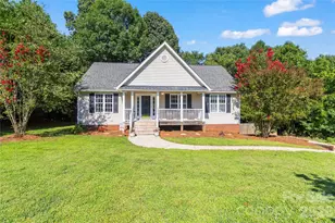 200 Autumn Woods Blvd, Mount Holly, NC 28120 - Photo 1