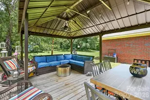 3116 Pilgrim Rd, Chester, SC 29706 - Photo 33