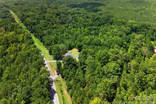 3116 Pilgrim Rd, Chester, SC 29706 - Photo 47
