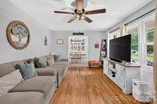 3116 Pilgrim Rd, Chester, SC 29706 - Photo 7