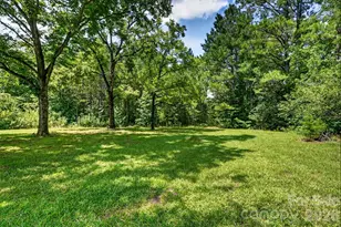 3116 Pilgrim Rd, Chester, SC 29706 - Photo 43