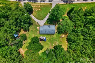3116 Pilgrim Rd, Chester, SC 29706 - Photo 41