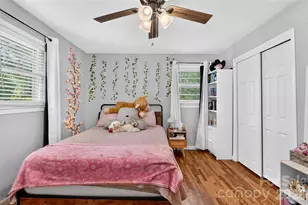 3116 Pilgrim Rd, Chester, SC 29706 - Photo 23