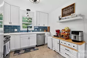 3116 Pilgrim Rd, Chester, SC 29706 - Photo 17