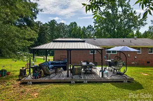 3116 Pilgrim Rd, Chester, SC 29706 - Photo 29