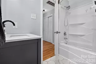 3116 Pilgrim Rd, Chester, SC 29706 - Photo 25