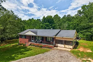 3116 Pilgrim Rd, Chester, SC 29706 - Photo 39