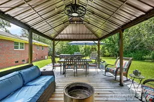 3116 Pilgrim Rd, Chester, SC 29706 - Photo 35