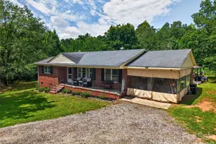 3116 Pilgrim Rd, Chester, SC 29706 - Photo 3