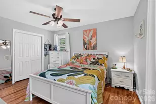 3116 Pilgrim Rd, Chester, SC 29706 - Photo 19