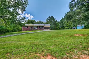 3116 Pilgrim Rd, Chester, SC 29706 - Photo 1
