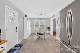 3116 Pilgrim Rd, Chester, SC 29706 - Photo 13