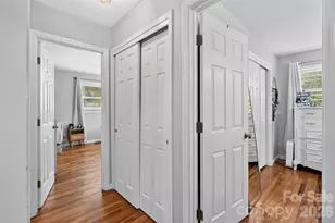 3116 Pilgrim Rd, Chester, SC 29706 - Photo 21