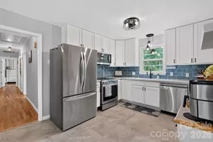 3116 Pilgrim Rd, Chester, SC 29706 - Photo 15