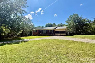 3116 Pilgrim Rd, Chester, SC 29706 - Photo 1