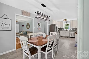 3116 Pilgrim Rd, Chester, SC 29706 - Photo 11