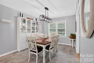 3116 Pilgrim Rd, Chester, SC 29706 - Photo 9