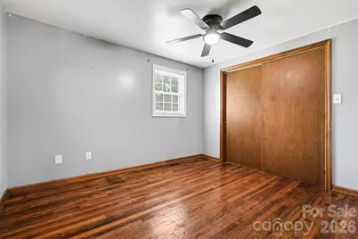 310 Main Avenue E, Hildebran, NC 28637 - Photo 11