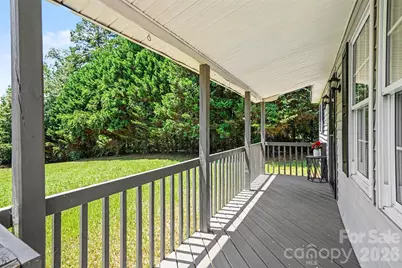 310 Main Avenue E, Hildebran, NC 28637 - Photo 13