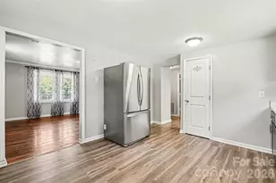 310 Main Ave E, Hildebran, NC 28637 - Photo 7