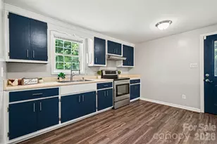 310 Main Ave E, Hildebran, NC 28637 - Photo 5