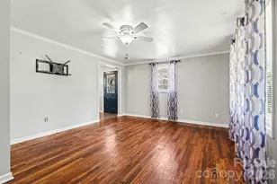 310 Main Ave E, Hildebran, NC 28637 - Photo 3