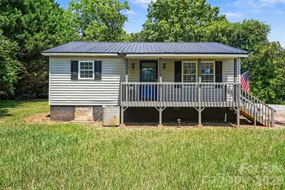310 Main Avenue E, Hildebran, NC 28637 - Photo 17