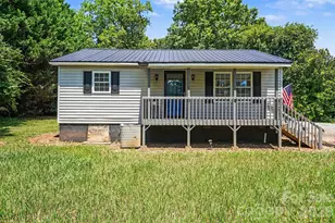 310 Main Ave E, Hildebran, NC 28637 - Photo 17