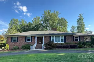 1285 Patterson St, China Grove, NC 28023 - Photo 1