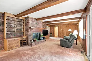 1285 Patterson St, China Grove, NC 28023 - Photo 13