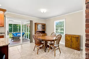 1285 Patterson St, China Grove, NC 28023 - Photo 11