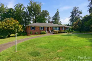 1285 Patterson St, China Grove, NC 28023 - Photo 29
