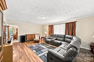 1285 Patterson St, China Grove, NC 28023 - Photo 15
