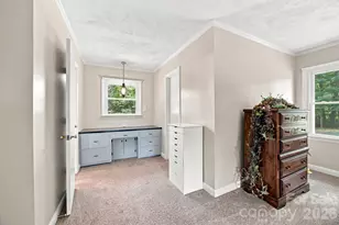 1285 Patterson St, China Grove, NC 28023 - Photo 19