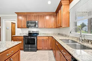 1285 Patterson St, China Grove, NC 28023 - Photo 9