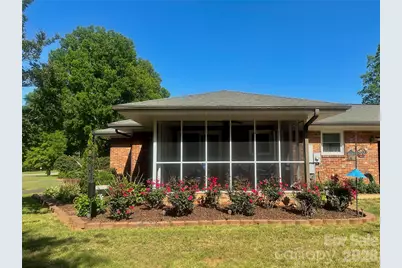 1285 Patterson Street, China Grove, NC 28023 - Photo 3