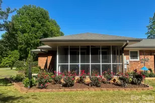 1285 Patterson St, China Grove, NC 28023 - Photo 3
