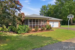1285 Patterson St, China Grove, NC 28023 - Photo 31