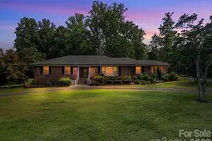 1285 Patterson St, China Grove, NC 28023 - Photo 45