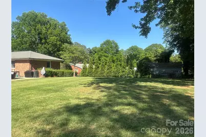 1285 Patterson Street, China Grove, NC 28023 - Photo 5